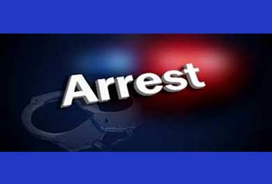 12038203721210283197arrest-banner2