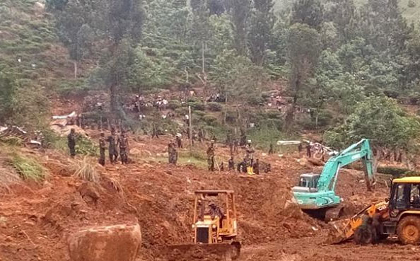 1243203891Untitled-1