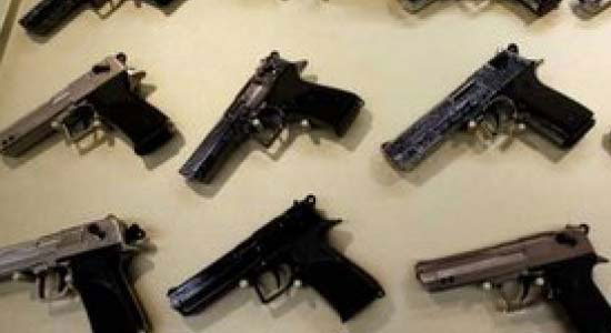 1254121354Tamil_Daily_News_84049189091