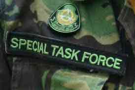 126738389927249644STF02