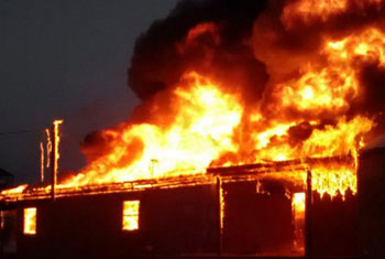 12742423291845766548fire most2