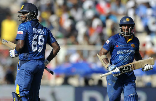 1316102839Untitled-1