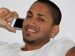 13538908391963986815malaka2