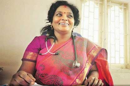 1390432870Untitled-1