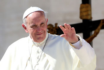 1511270680Untitled-1