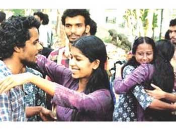 1584218717Untitled-1