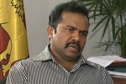 16236165971025894036karuna-L