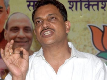 1640101023Untitled-1