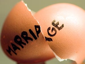 1683345e-051f-424f-89f2-2bd32af6997e_S_secvpf