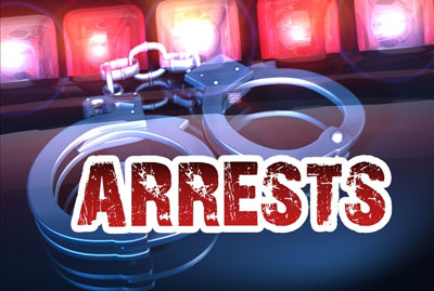 1753484359949684567ARREST-NEW2