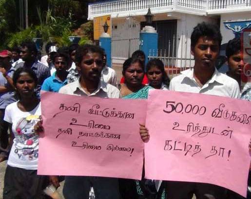 1757165347Untitled-111