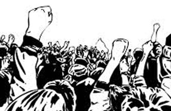 1773362190Untitled-1