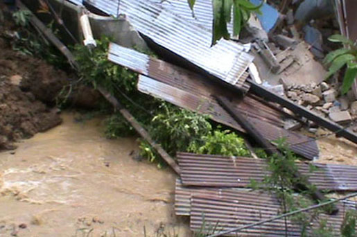 1795671948Untitled-1