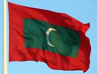 1797800151341410539maldive2