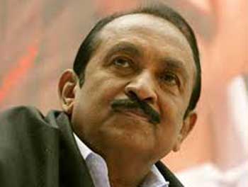 18039146661512806867vaiko2