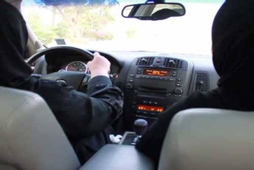 1807855423Untitled-1