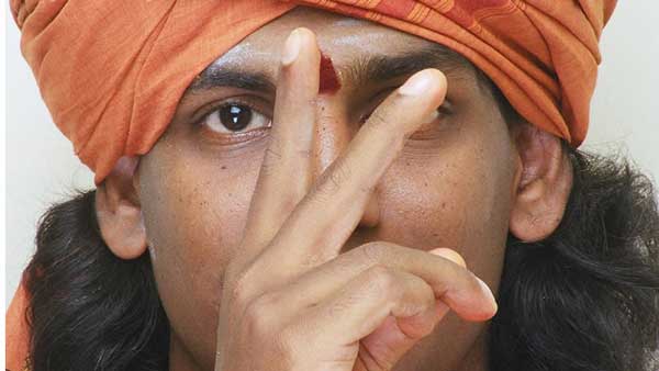 1819834781pnithyananda