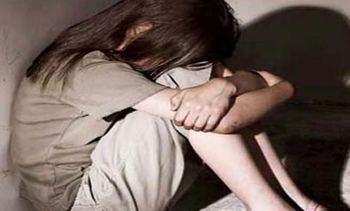 1903982485Untitled-1