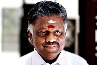 19071366331129746000opannirselwam2