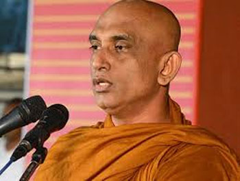 1938862442Untitled-1