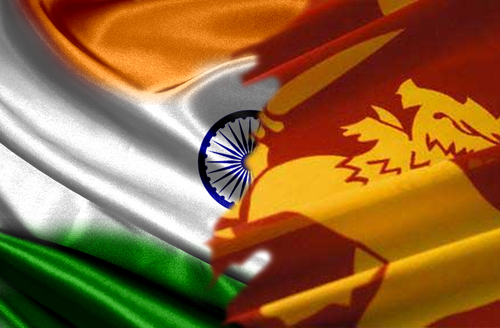 19580491351926593129INDU-SRI-LANKA