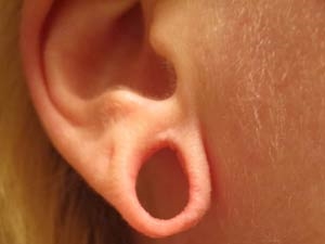 195a8350-fec0-4373-9e23-ffbd23bf3b1d_S_secvpf