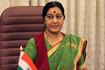 19989985171851596601ss3