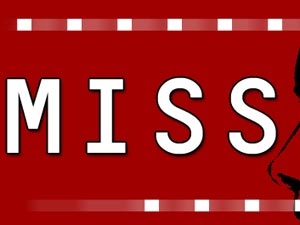 1a477734-4a54-449d-a3a5-4b2a00b5411d_S_secvpf