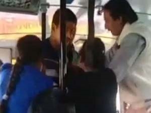 1e825ee3-6771-4ee7-8d0e-cd72450dbc4c_S_secvpf