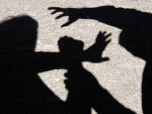 1fc0676a-a497-484f-973f-4c8e112d38c4_S_secvpf