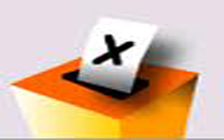 2008984670884138291voting box02
