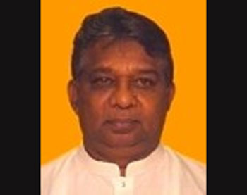 2011261330Untitled-1