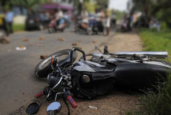 20259243391865638460bike accident2