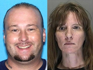 20eb5132-2330-4700-ba68-9ae9e2802768_S_secvpf