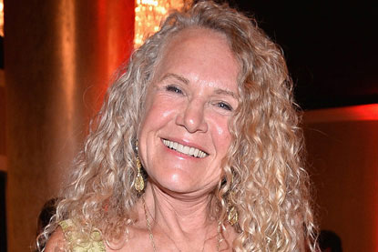 2102237301Untitled-1