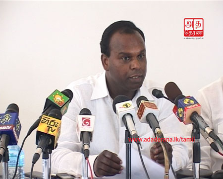 21170039481567935511kk