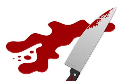 21277136151332567139knife-crime-blood2