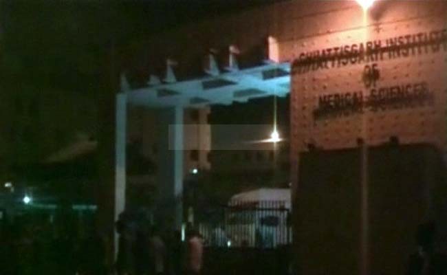 23378918Chhattisgarh