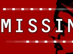 23d5ee1e-4af0-4899-bf36-b18df1379de6_S_secvpf