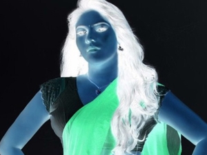 23f473fb-57b8-44ac-aa78-d5b01691032a_S_secvpf