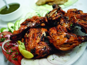 2c715ac8-7384-4501-a213-df58a4d3bedd_S_secvpf