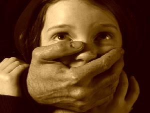 2d8448ff-7942-4df1-a165-ea8296c9d47d_S_secvpf