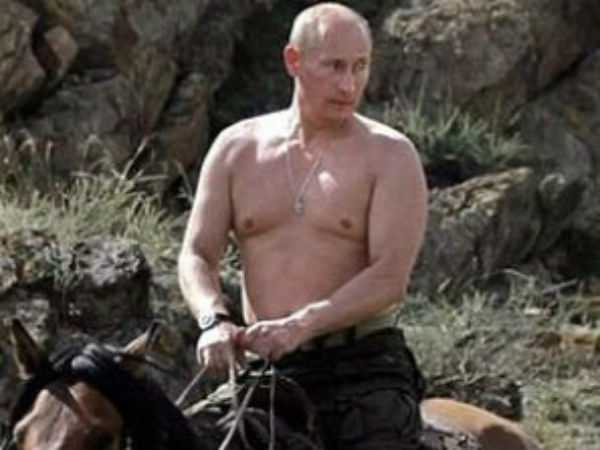 31-1414743585-putin-600