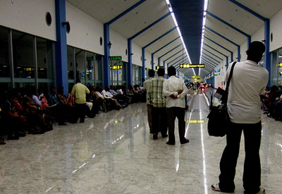 3111763811006559470airport-protest2