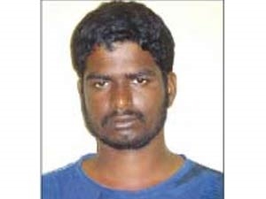 31a6c29c-bc0e-49bb-91fa-7296fc7f7336_S_secvpf