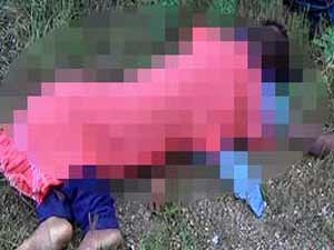 35233106-e428-41c2-83f1-e4d44603b0f0_S_secvpf