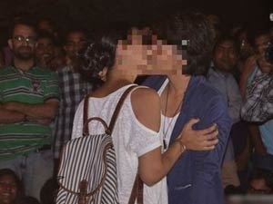 3667baad-b736-468d-b0f9-742654561955_S_secvpf