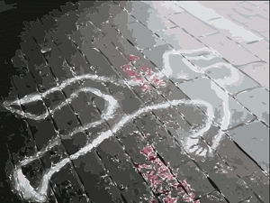 38158aa4-74ce-40a7-9792-cc317d534c4e_S_secvpf