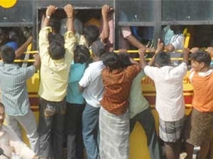 39bfcd17-4521-4861-8ed5-c3ad42a5a9c1_S_secvpf