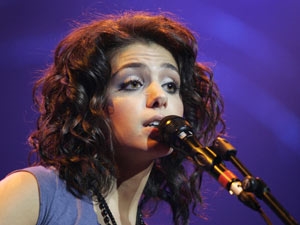 3a36f074-bc5b-4ef4-9a5e-7e6d66342202_S_secvpf